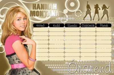 hannah_montana_orarend.jpg